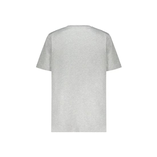 Balmain logo T-shirt - Image 2