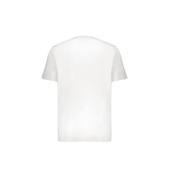 Balmain katoenen T-shirt - Image 2
