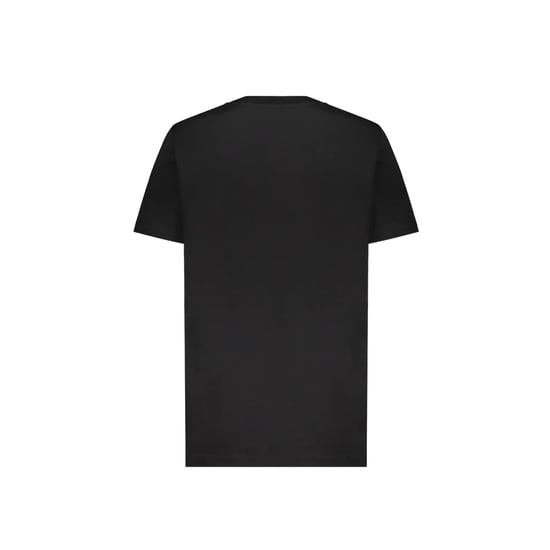 Balmain T-shirt met logo-opdruk - Image 2