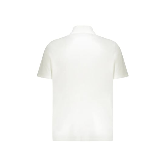 Balmain katoenen poloshirt - Image 2