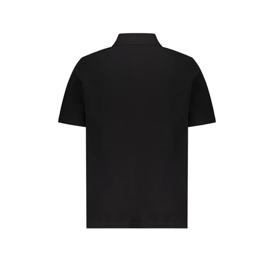 Balmain katoenen poloshirt - Image 2