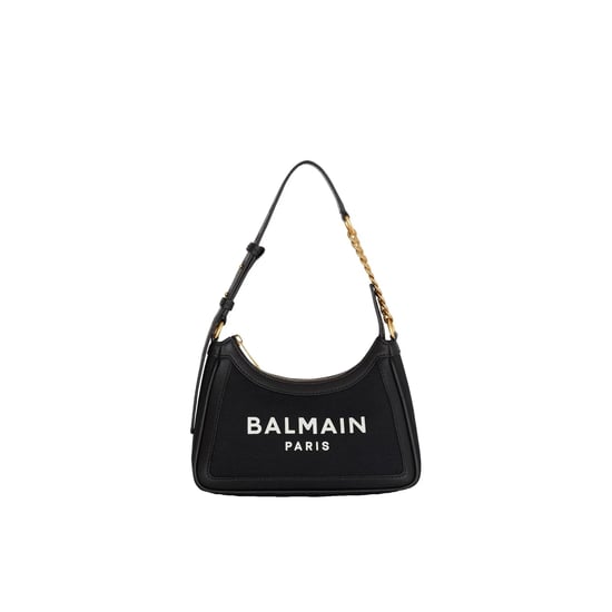 Balmain B-Army tas - Image 1