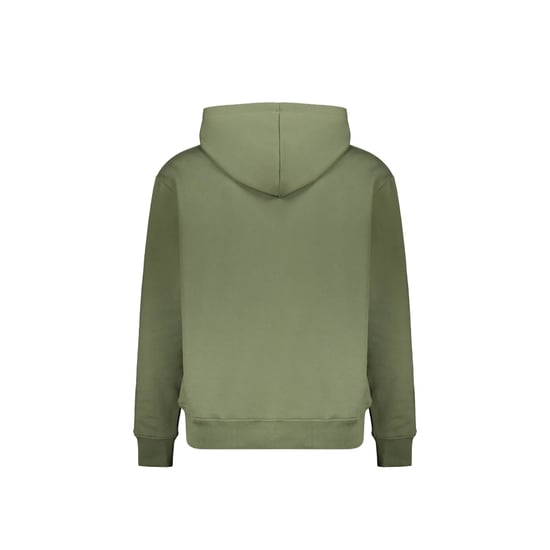 Balmain hoodie met logomotief - Image 2