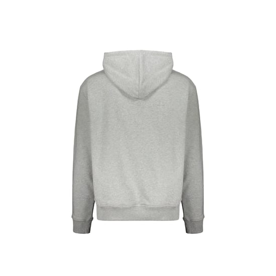 Balmain hoodie met logomotief - Image 2