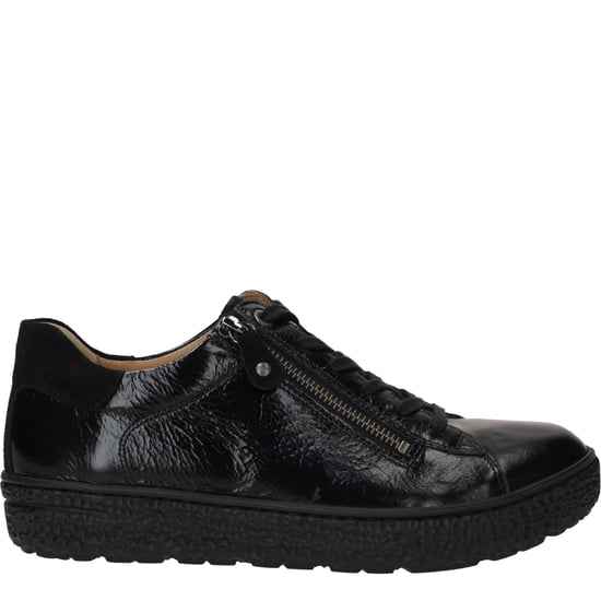 Hartjes Phil Sneakers Dames - Image 1