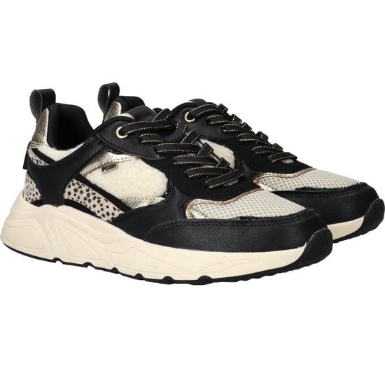 POSH by Poelman Sneakers Dames - Image 2