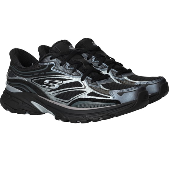 Skechers Stamina Sport Slip-Ins Sneakers Dames - Image 2