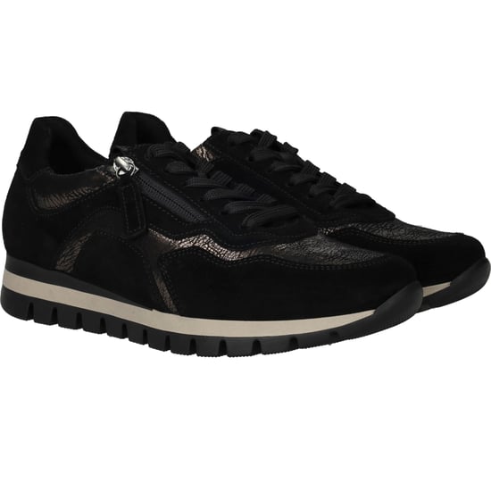 Gabor Sneakers Dames - Image 2