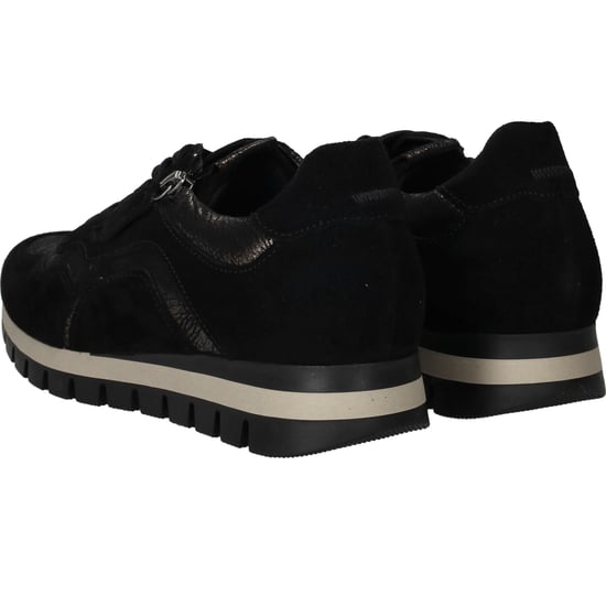 Gabor Sneakers Dames - Image 3