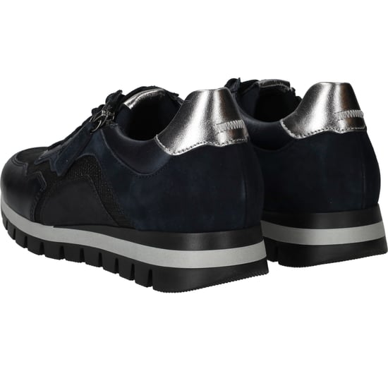 Gabor Sneakers Dames - Image 3
