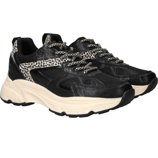 POSH by Poelman Sneakers Dames - Image 2