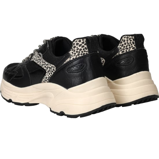 POSH by Poelman Sneakers Dames - Image 3