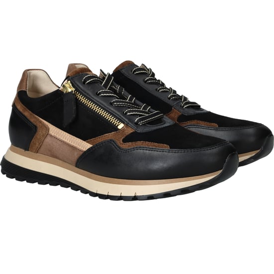 Gabor Sneakers Dames - Image 2