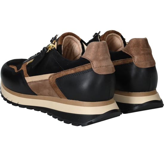 Gabor Sneakers Dames - Image 3