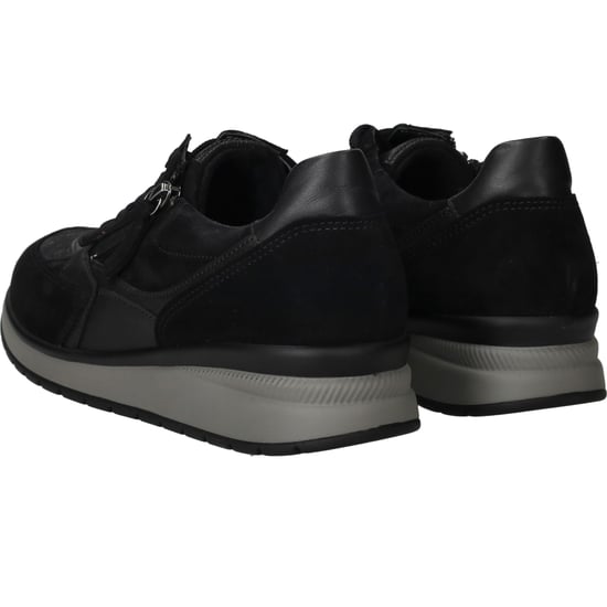 Gabor Sneakers Dames - Image 3