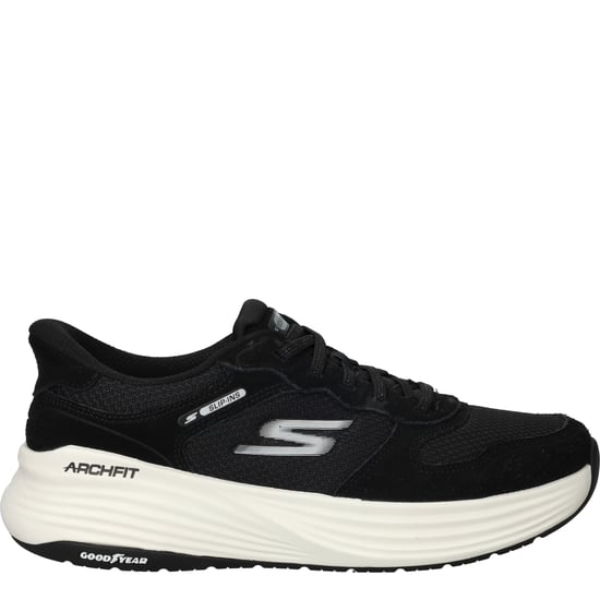 Skechers Go Walk Stability 2.0 Sneakers Dames - Image 1