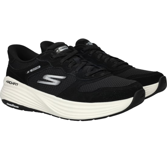 Skechers Go Walk Stability 2.0 Sneakers Dames - Image 2