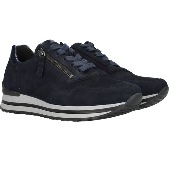 Gabor Sneakers Dames - Image 2