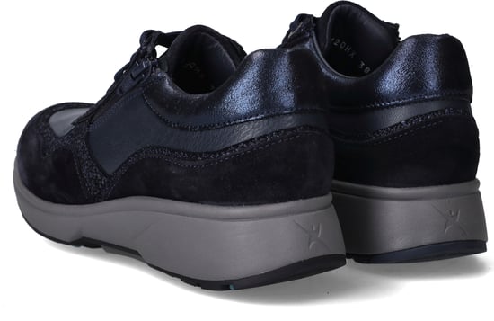 Xsensible Lima Stretchwalker Sneakers Dames - Image 3