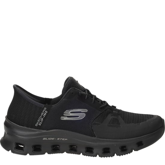 Skechers Glide Step Pro Sneakers Dames - Image 1