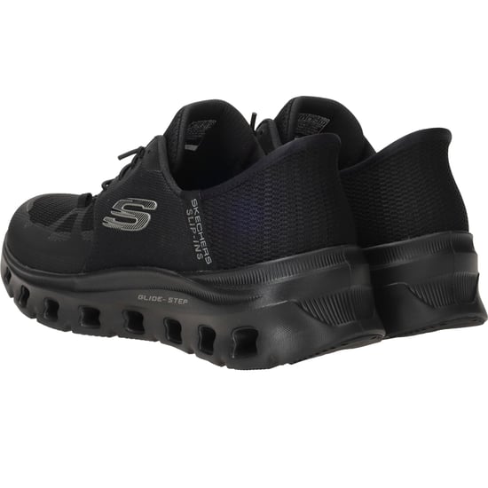 Skechers Glide Step Pro Sneakers Dames - Image 3