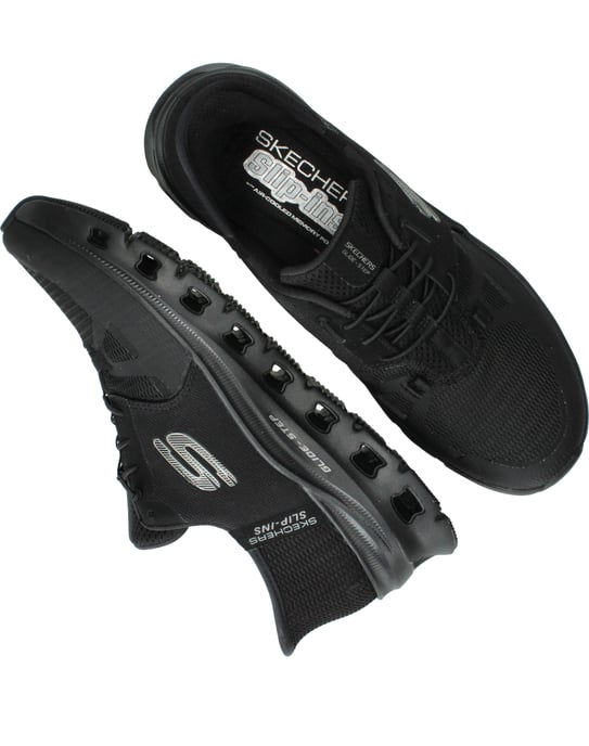 Skechers Glide Step Pro Sneakers Dames - Image 4