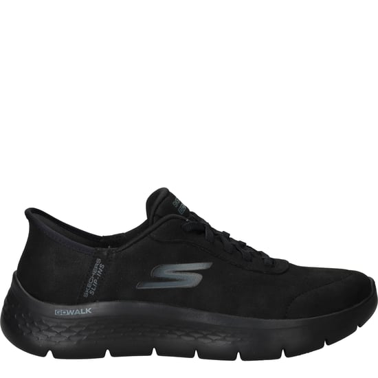 Skechers Slip-Ins Go Walk Flex Sneakers Dames - Image 1