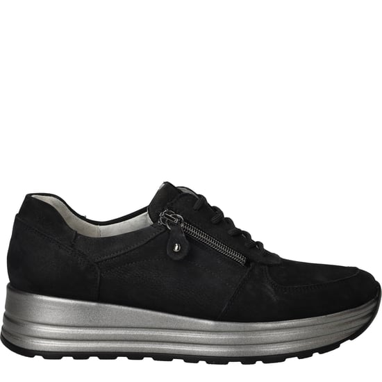 Waldlaufer Lana Sneakers Dames - Image 1
