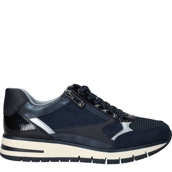 MARCO TOZZI Sneakers Dames - Image 1