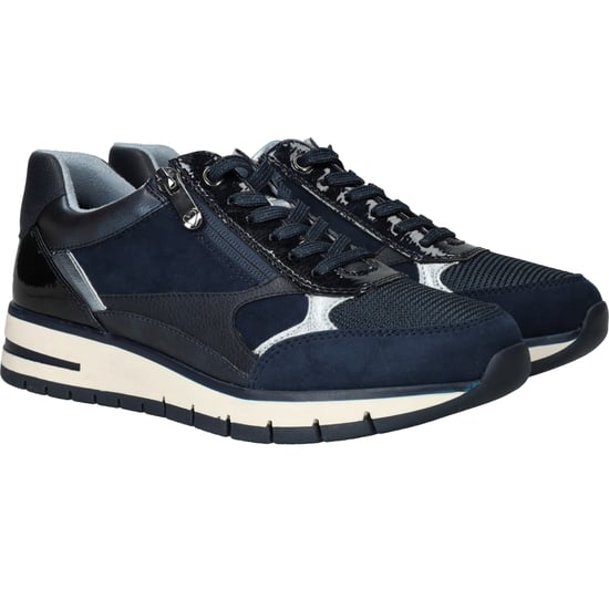 MARCO TOZZI Sneakers Dames - Image 2