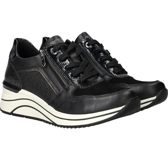 Remonte Sneakers Dames - Image 2