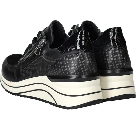 Remonte Sneakers Dames - Image 3