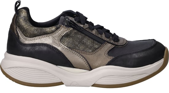Xsensible SWX19 Stretchwalker Sneakers Dames - Image 1