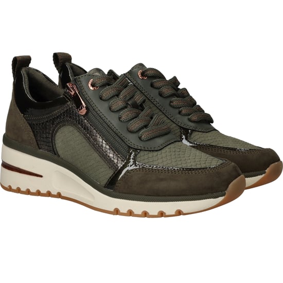 MARCO TOZZI Sneakers Dames - Image 2