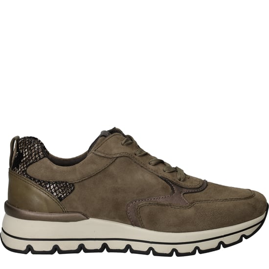Tamaris Sneakers Dames - Image 1
