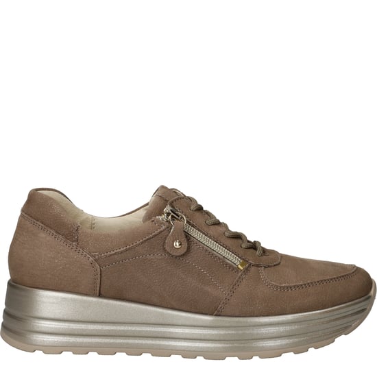 Waldlaufer Lana Sneakers Dames - Image 1