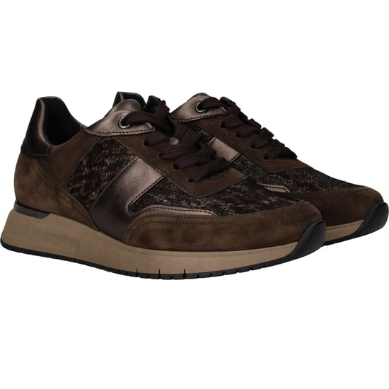 Gabor Sneakers Dames - Image 2