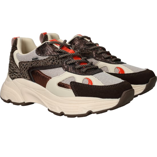 POSH by Poelman Sneakers Dames - Image 2