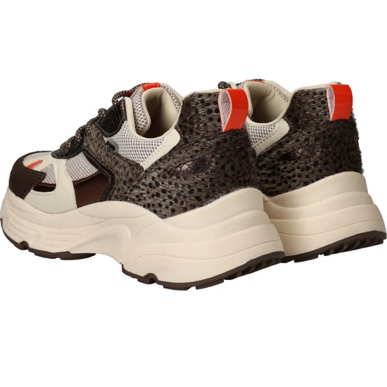POSH by Poelman Sneakers Dames - Image 3