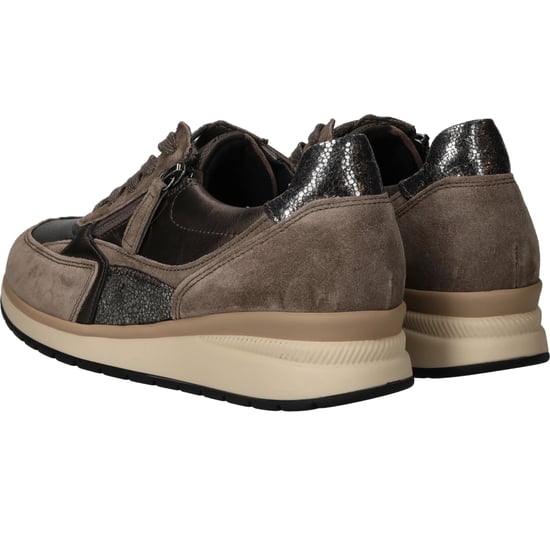 Gabor Sneakers Dames - Image 3