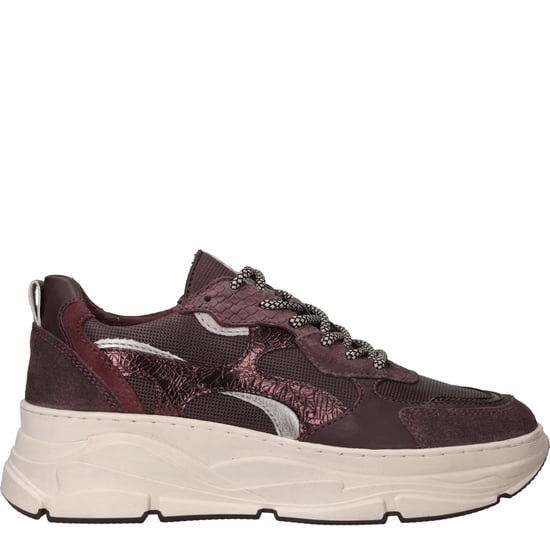 LOFF 1881 Sneakers Dames - Image 1
