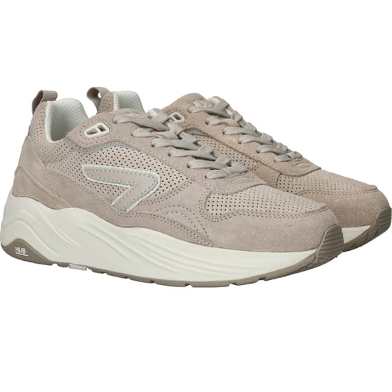 HUB Glide Sneakers Dames - Image 2