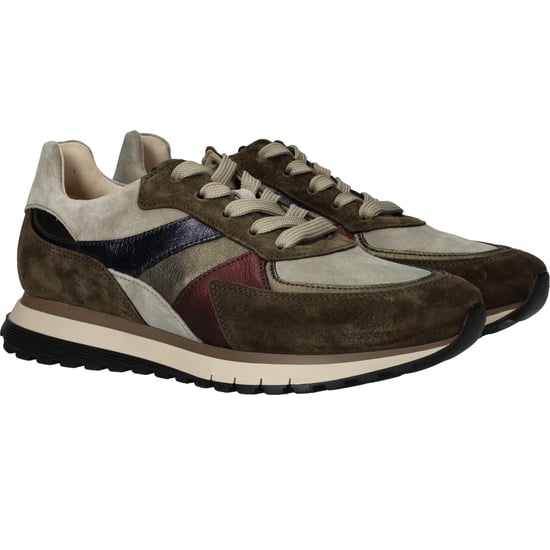 Gabor Sneakers Dames - Image 2