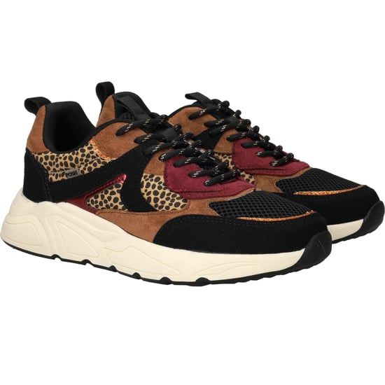 POSH by Poelman Sneakers Dames - Image 2