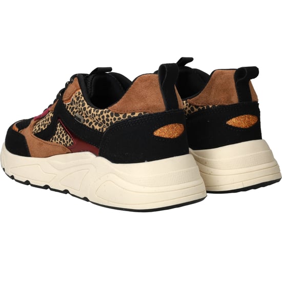 POSH by Poelman Sneakers Dames - Image 3
