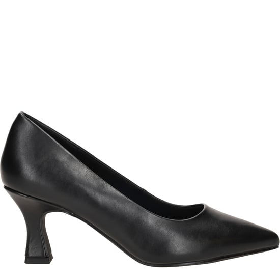 MARCO TOZZI Pumps Dames - Image 1