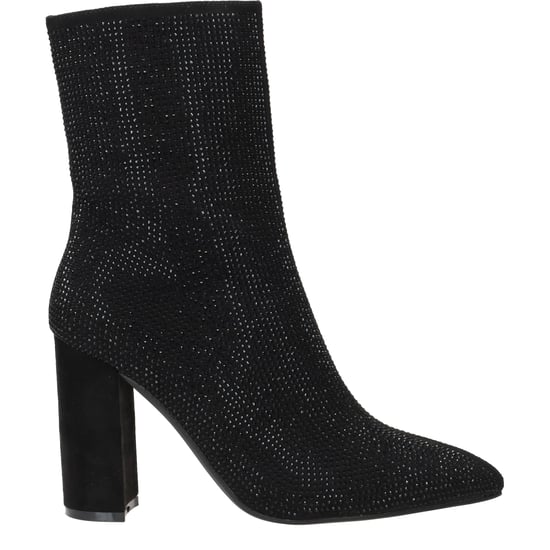 POSH By Poelman Enkellaarsjes Dames - Image 1