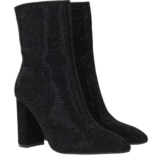 POSH By Poelman Enkellaarsjes Dames - Image 2