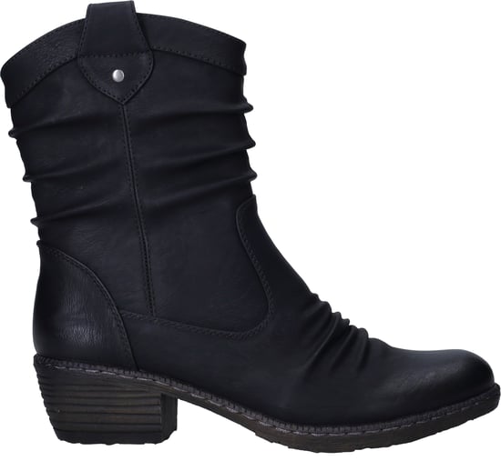 Rieker Westernboots Dames - Image 1