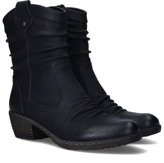 Rieker Westernboots Dames - Image 2
